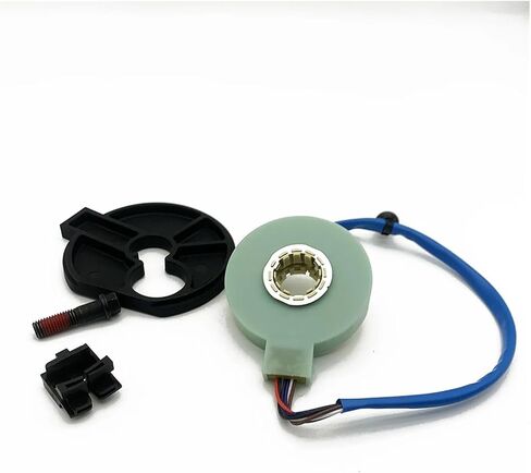 23232310 Power Steering Sensor Fit For Chevy MALIBU 2007-2012 Fit For Pontiac G6 in Kuwait