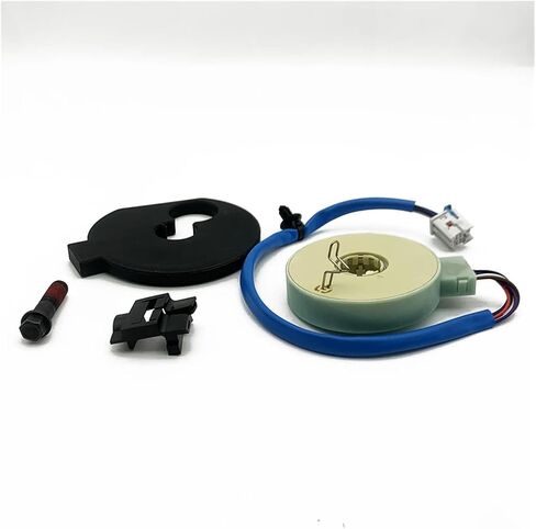 23232310 Power Steering Sensor Fit For Chevy MALIBU 2007-2012 Fit For Pontiac G6 in Kuwait