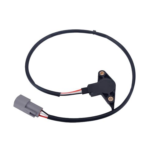 Trim Sensor 8M0076463 Replaces for Mercury Outboard 150HP 2011 in Kuwait