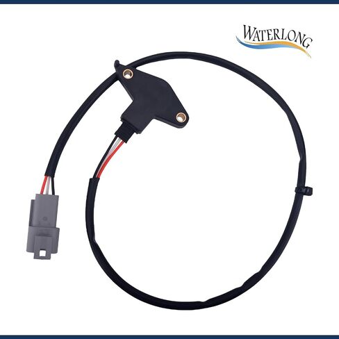 Trim Sensor 8M0076463 Replaces for Mercury Outboard 150HP 2011 in Kuwait