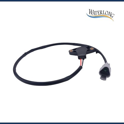Trim Sensor 8M0076463 Replaces for Mercury Outboard 150HP 2011 in Kuwait