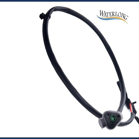 Trim Sensor 8M0076463 Replaces for Mercury Outboard 150HP 2011 in Kuwait