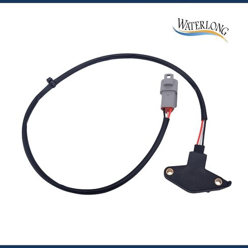 Trim Sensor 8M0076463 Replaces for Mercury Outboard 150HP 2011 in Kuwait