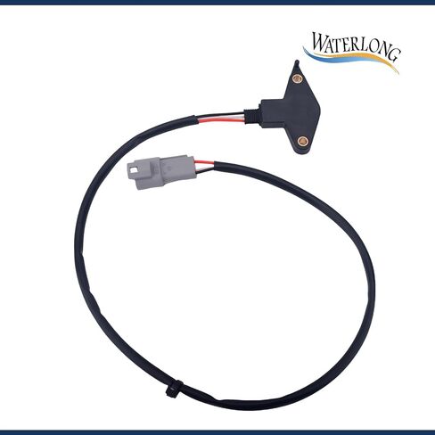 Trim Sensor 8M0076463 Replaces for Mercury Outboard 150HP 2011 in Kuwait