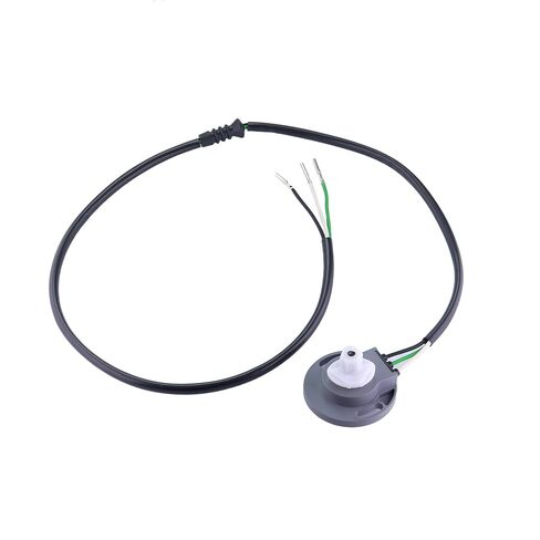 محرك القارب 3849411 3863007 3849413 مستشعر مرسل إمالة فولفو بنتا درايف البحرية SX-M DP-S DP-SM, 3855535 3854842 لـ Evinrude Johnson OMC BRP in Kuwait