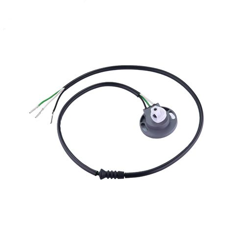 محرك القارب 3849411 3863007 3849413 مستشعر مرسل إمالة فولفو بنتا درايف البحرية SX-M DP-S DP-SM, 3855535 3854842 لـ Evinrude Johnson OMC BRP in Kuwait