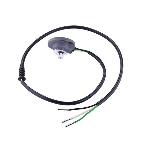 محرك القارب 3849411 3863007 3849413 مستشعر مرسل إمالة فولفو بنتا درايف البحرية SX-M DP-S DP-SM, 3855535 3854842 لـ Evinrude Johnson OMC BRP in Kuwait