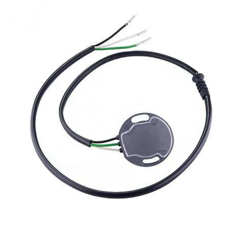 محرك القارب 3849411 3863007 3849413 مستشعر مرسل إمالة فولفو بنتا درايف البحرية SX-M DP-S DP-SM, 3855535 3854842 لـ Evinrude Johnson OMC BRP in Kuwait