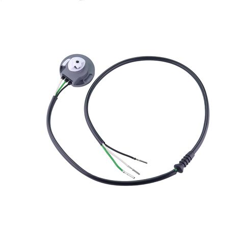محرك القارب 3849411 3863007 3849413 مستشعر مرسل إمالة فولفو بنتا درايف البحرية SX-M DP-S DP-SM, 3855535 3854842 لـ Evinrude Johnson OMC BRP in Kuwait