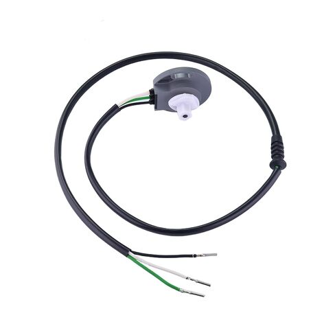 محرك القارب 3849411 3863007 3849413 مستشعر مرسل إمالة فولفو بنتا درايف البحرية SX-M DP-S DP-SM, 3855535 3854842 لـ Evinrude Johnson OMC BRP in Kuwait