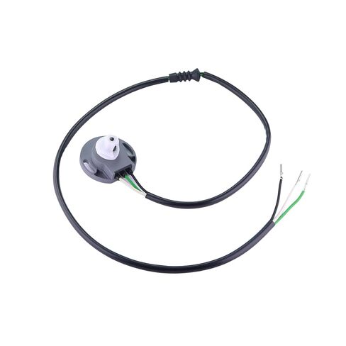 محرك القارب 3849411 3863007 3849413 مستشعر مرسل إمالة فولفو بنتا درايف البحرية SX-M DP-S DP-SM, 3855535 3854842 لـ Evinrude Johnson OMC BRP in Kuwait