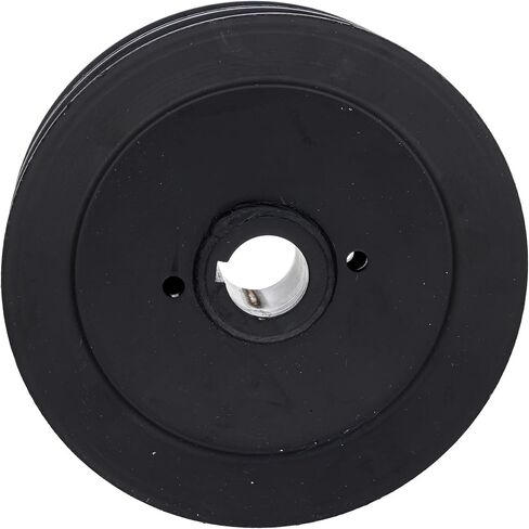 Ariens Gravely 09253100 59202200 SHEAVE Double (6.25") in Kuwait