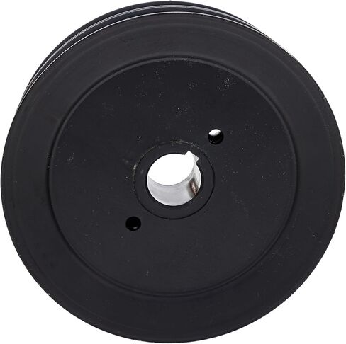 Ariens Gravely 09253100 59202200 SHEAVE Double (6.25") in Kuwait