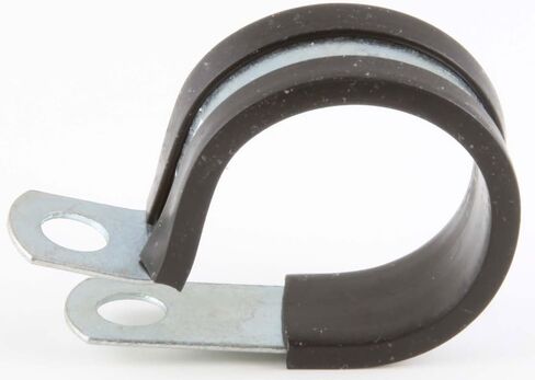 2" Cushion Clamps - (pack of 5) in Kuwait