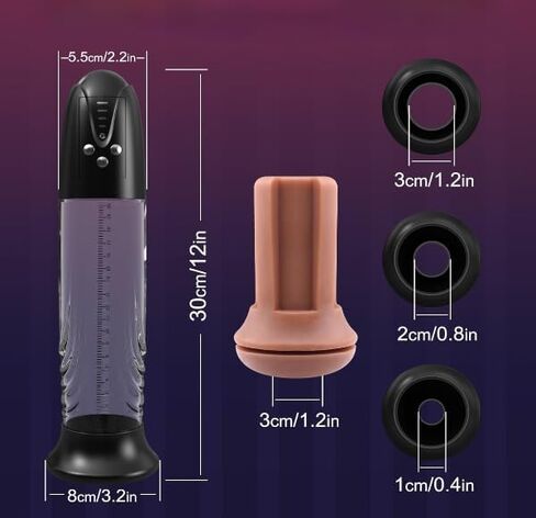 Electric Shape Support Vacuum Portable Tool with 4 Pressure Modes Smooth Surface 2C38933B in Kuwait