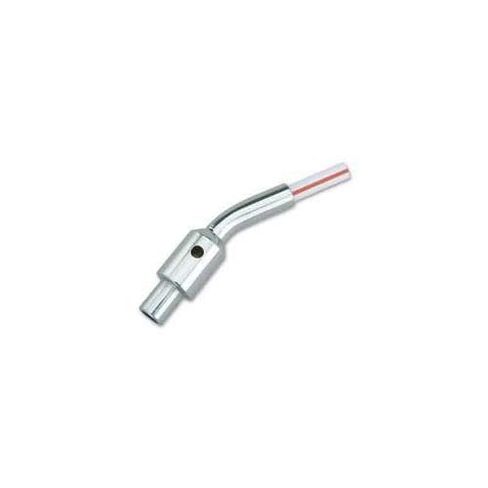 Vista Dental 802020 Replacement Straws for Straw Aspirators 200/PK in Kuwait