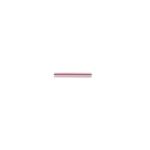 Vista Dental 802020 Replacement Straws for Straw Aspirators 200/PK in Kuwait