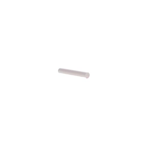 Vista Dental 802020 Replacement Straws for Straw Aspirators 200/PK in Kuwait