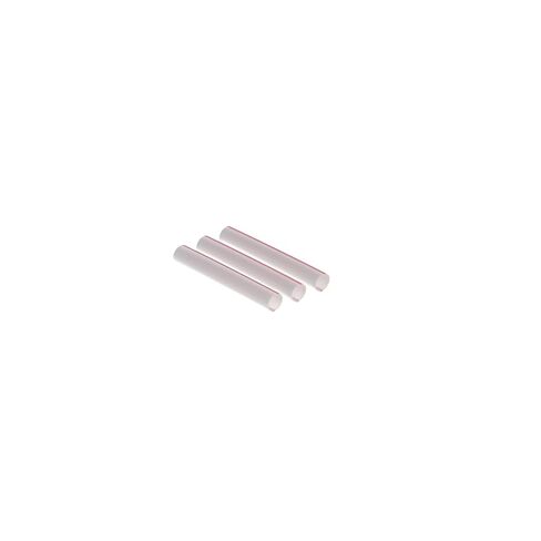 Vista Dental 802020 Replacement Straws for Straw Aspirators 200/PK in Kuwait