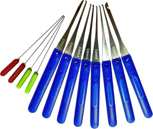 QpmlzgvnsielfspiywDGLT Comprehensive Extractor Kit – Ergonomic Design for Home/Office/Garage Hardware Repair & Stuck Part Removal in Kuwait