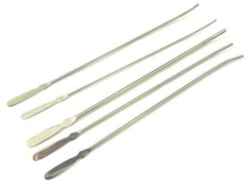 Van Buren URETHRAL Sounds Gynecology (FR14) in Kuwait