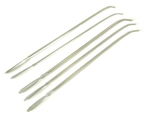Van Buren URETHRAL Sounds Gynecology (FR14) in Kuwait