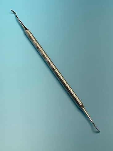 Dental Carvers Norralco Hollenback S3, Octagonal Handle in Kuwait