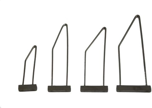 4pc Specula Mouth Prop Set in Kuwait