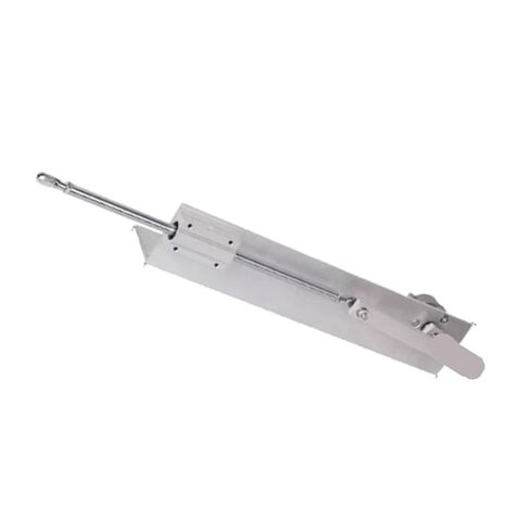 Large-Stroke 24V-50mm-10-90 Strokes-200N Reciprocating Motor Linear Actuator in Kuwait