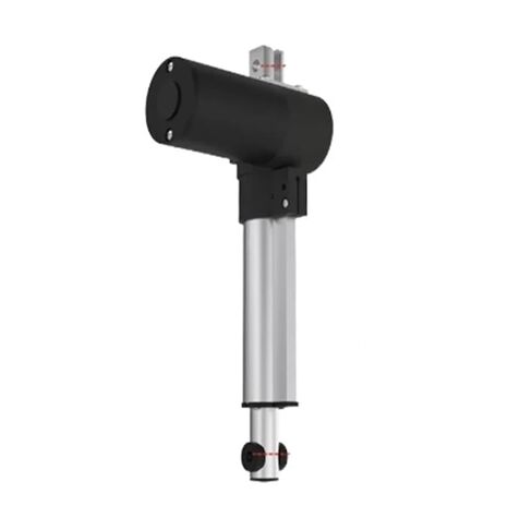 400mm Electric Linear Actuator (12V) in Kuwait