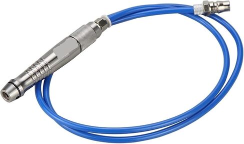Pneumatic Tools, Mini Pneumatic Chisel Dental Gypsum Engrave Micro Air Flux Chipper Brake Scaling Air Shovel,for Mechanics in Kuwait
