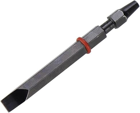 Pneumatic Tools, Mini Pneumatic Chisel Dental Gypsum Engrave Micro Air Flux Chipper Brake Scaling Air Shovel,for Mechanics in Kuwait