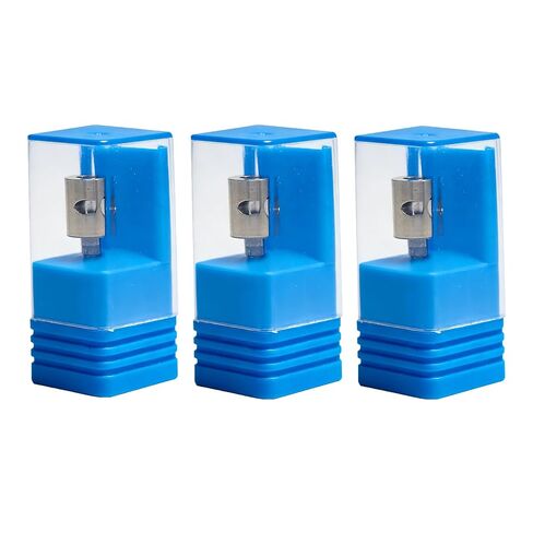 3 pcs Dental Turbine Kit Cartridge High Speed Turbo Rotor Wrench Bearings Accessories Tools in Kuwait