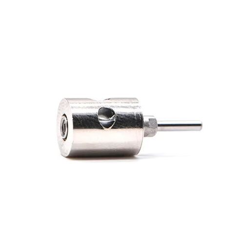 3 pcs Dental Turbine Kit Cartridge High Speed Turbo Rotor Wrench Bearings Accessories Tools in Kuwait