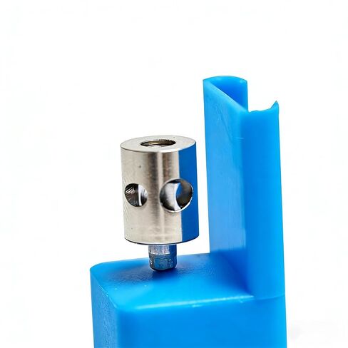 3 pcs Dental Turbine Kit Cartridge High Speed Turbo Rotor Wrench Bearings Accessories Tools in Kuwait