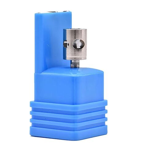 3 pcs Dental Turbine Kit Cartridge High Speed Turbo Rotor Wrench Bearings Accessories Tools in Kuwait