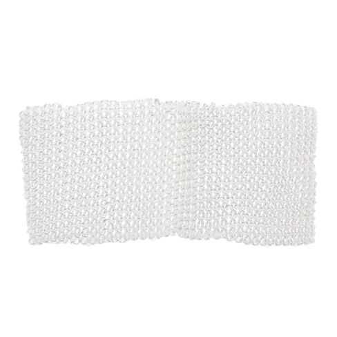 Aira 108500 ضمادة شاش مرقئ 20/Bx جلفوم مشابه in Kuwait