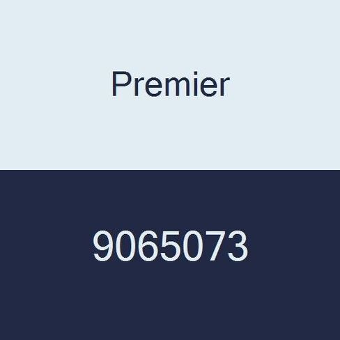 بريمير 9065073 رونجير الأسنان، رقم 4 in Kuwait