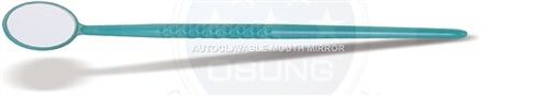 Root Canal Plugger, Click 1, Autoclavable Silicone Handle,s, RCPGL 1 in Kuwait