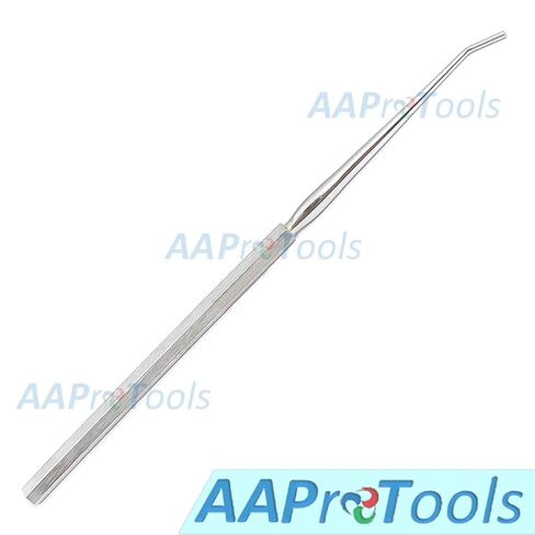 Huber Probe, 6" Length in Kuwait