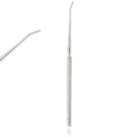 Huber Probe - Huber Probe - Each in Kuwait