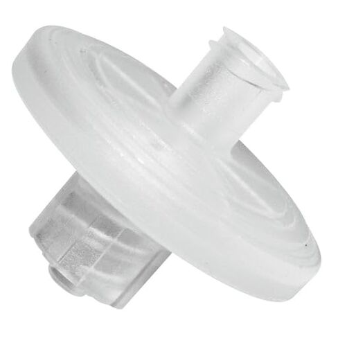 RPI DSK001 Retrofit Dental Water Filter Kit for Ultrasonic Scalers in Kuwait