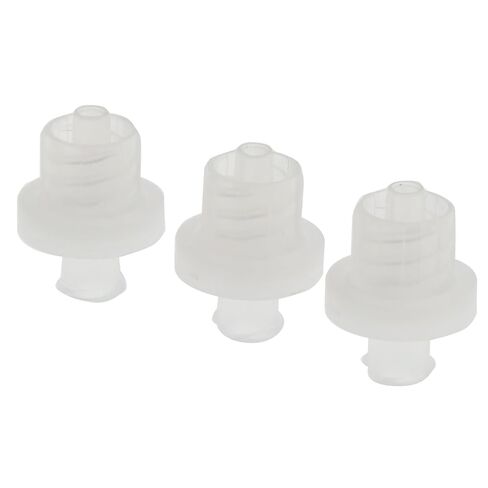 RPI DSK001 Retrofit Dental Water Filter Kit for Ultrasonic Scalers in Kuwait