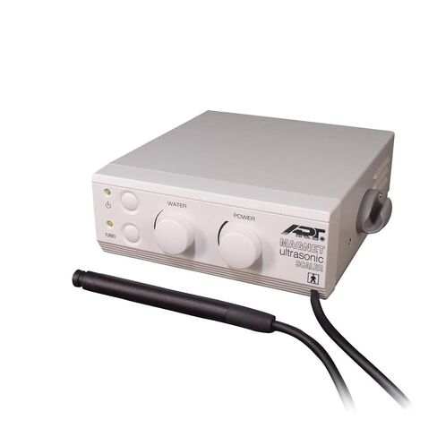 Bonart Maverick Art-M1 25kHz Magnetostrictive Ultrasonic Scaler Magpie in Kuwait
