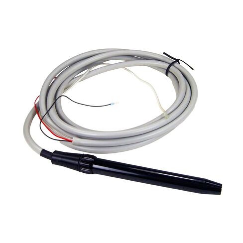 Vector R&D SC-040 Little Beaver Elite 25K/30K Handpiece Complete with Tubing in Kuwait