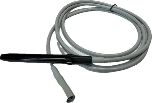 Vector R&D SC-040 Little Beaver Elite 25K/30K Handpiece Complete with Tubing in Kuwait