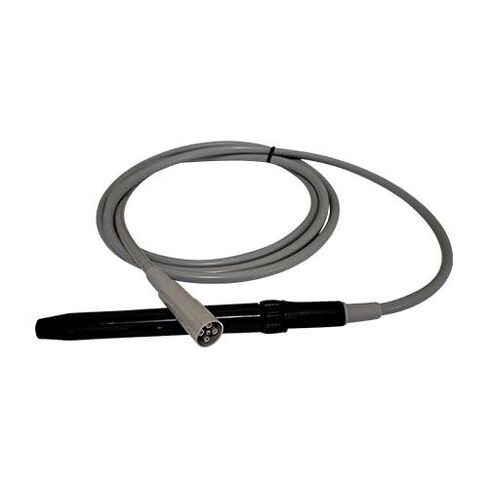 Vector R&D SC-040 Little Beaver Elite 25K/30K Handpiece Complete with Tubing in Kuwait