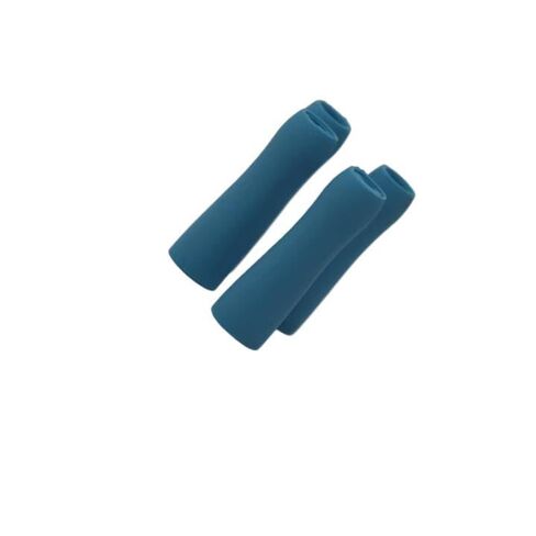 A-1SSGRIP ستار تيتان بليس-سونيك قشارة 264556 نوع استبدال المقابض الزرقاء 4/Pk in Kuwait