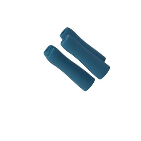 A-1SSGRIP ستار تيتان بليس-سونيك قشارة 264556 نوع استبدال المقابض الزرقاء 4/Pk in Kuwait