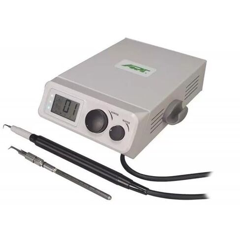 Bonart ART-M3II-30K Ultrasonic Scaler w/ 2 Inserts in Kuwait